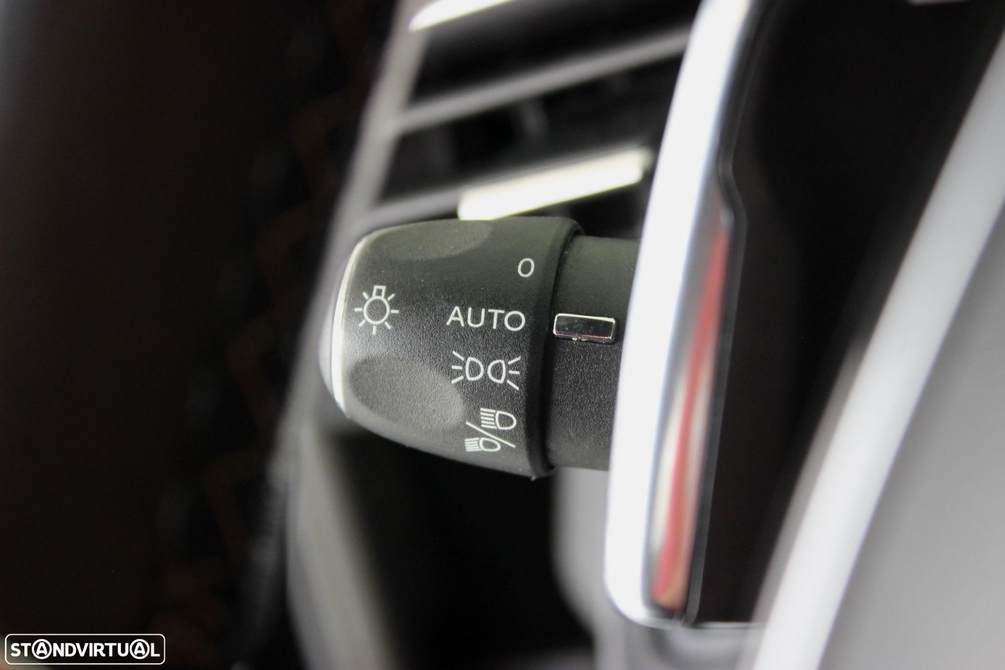 Peugeot 3008 - 22