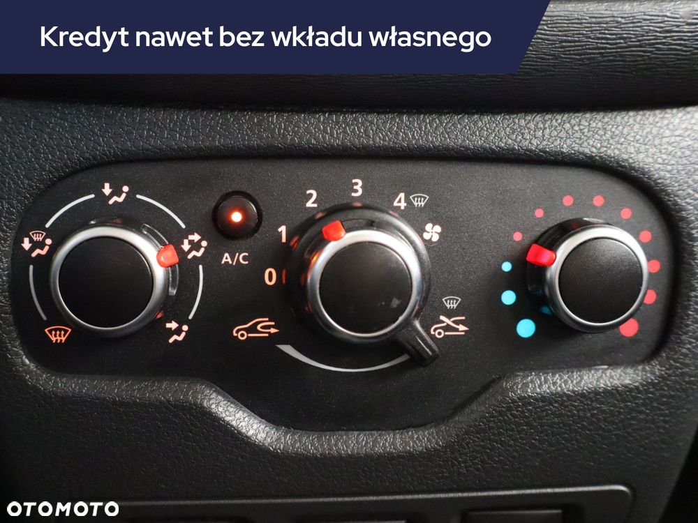 Dacia Lodgy - 19