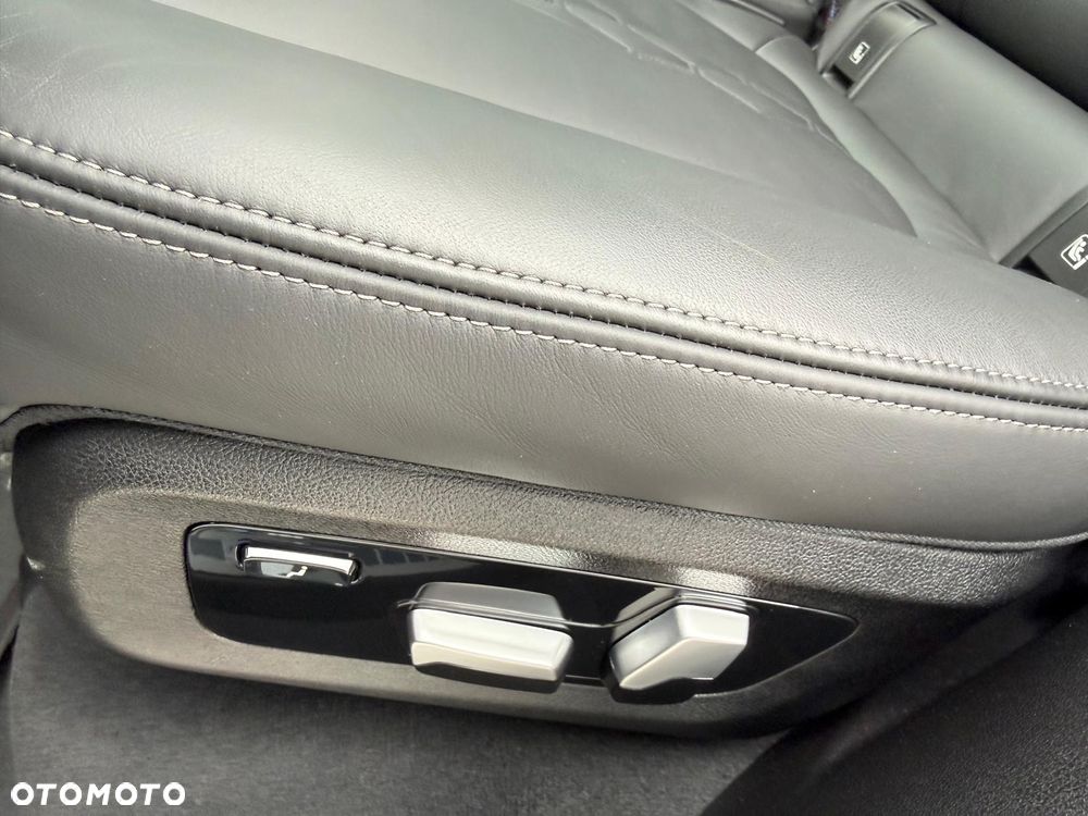 BMW X5 xDrive30d mHEV - 24