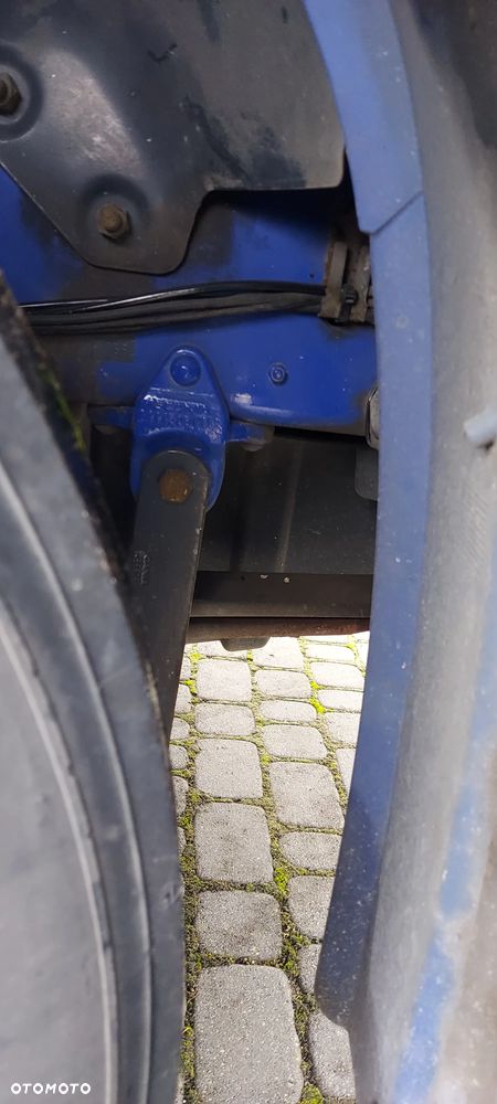 Scania R 410-57000netto - 17