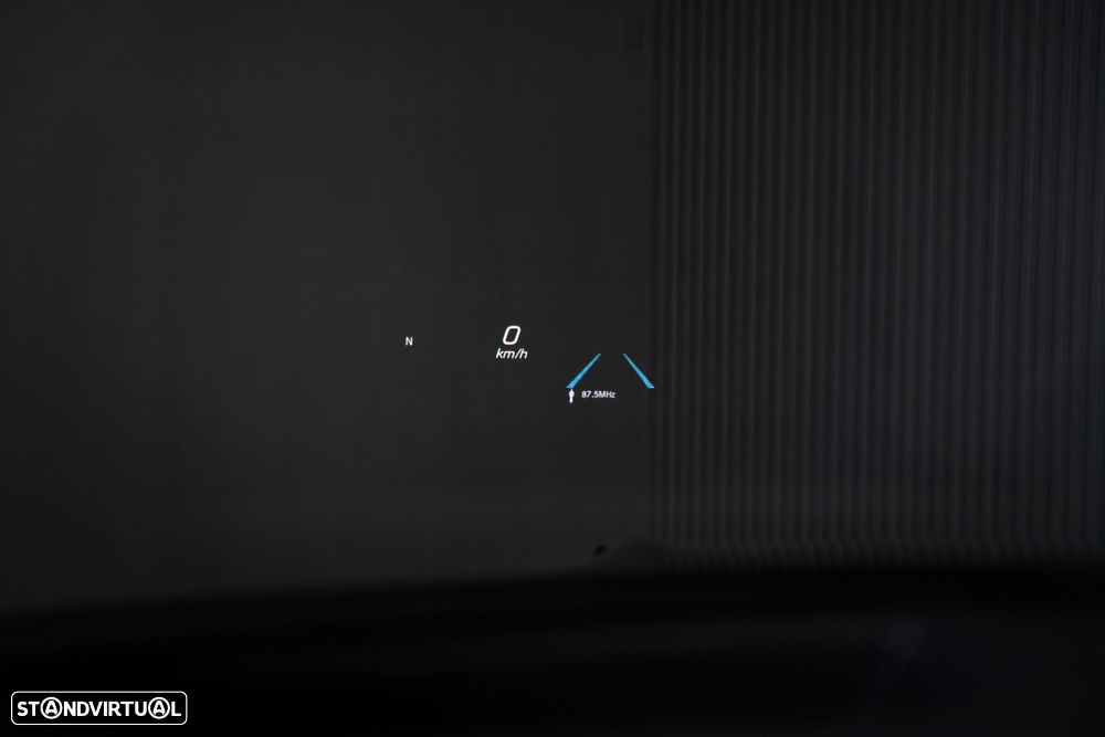 Mercedes-Benz GLE 350 Coupe de 4Matic - 30