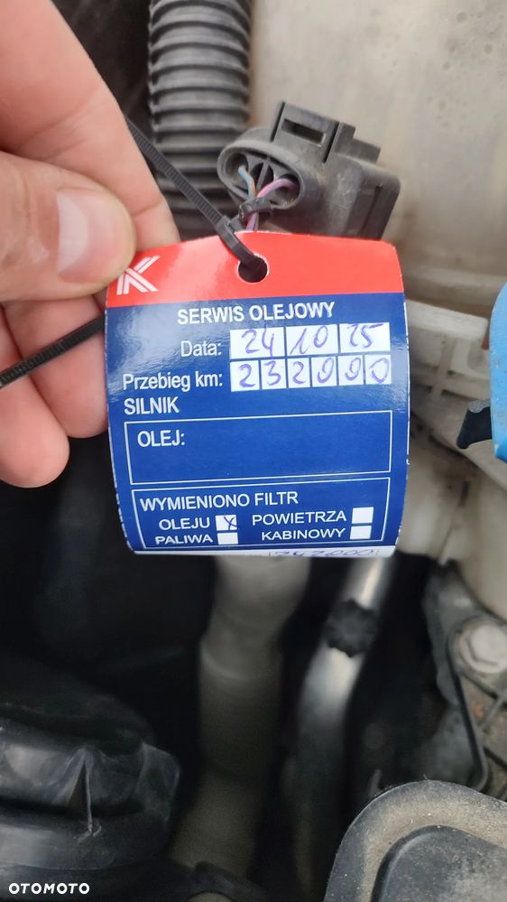 Volkswagen Golf 1.4 United - 38