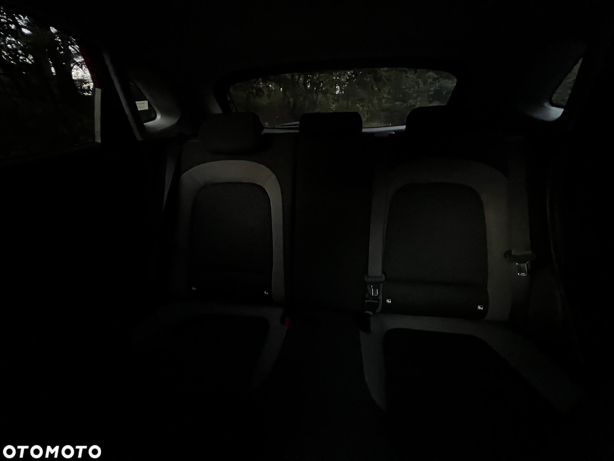 Hyundai Kona 1.0 T-GDI Premiere Style - 22