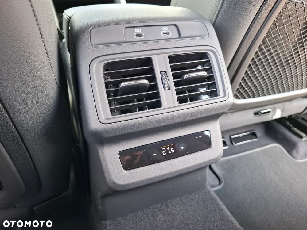 Audi Q5 Sportback 40 TDI mHEV Quattro S Line S tronic - 28
