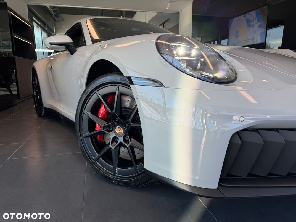 Porsche 911 - 11