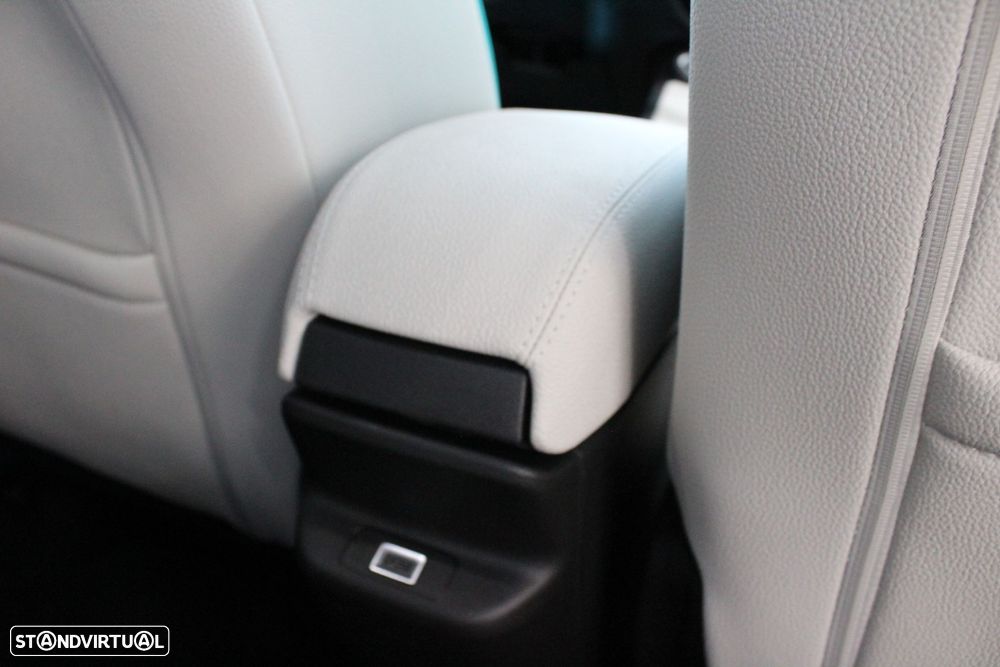 Fiat 600 1.2 Hybrid La Prima - 8