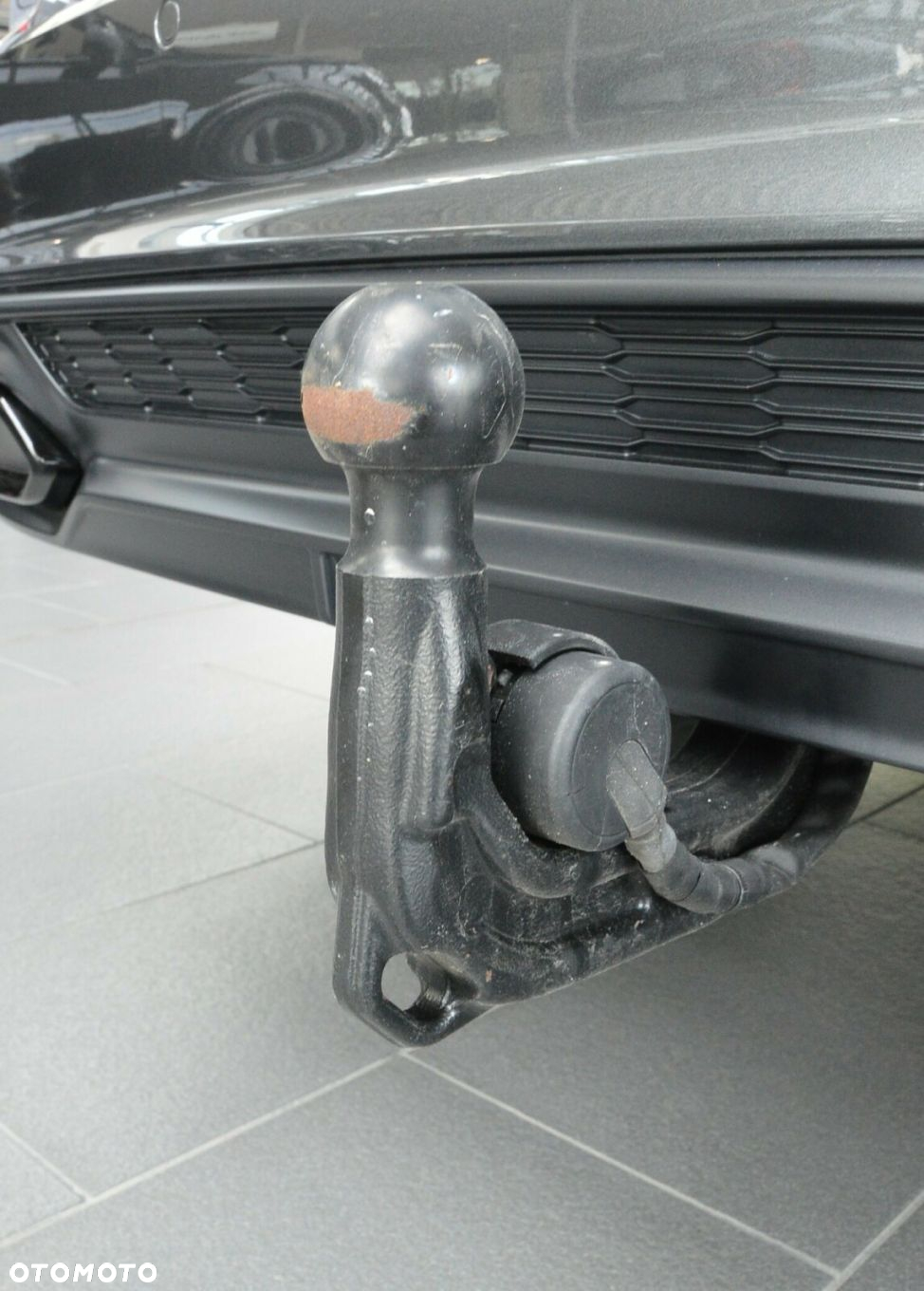 Audi A6 - 39