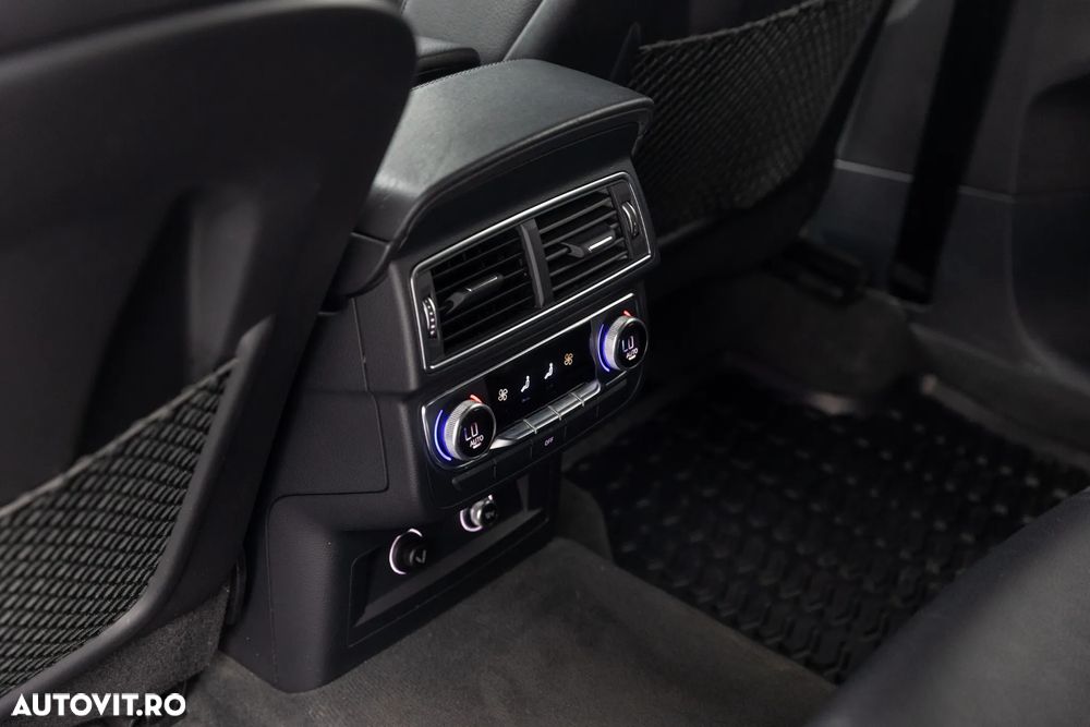 Audi Q7 - 24