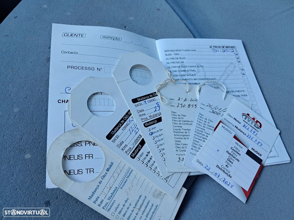 Citroën C3 1.4 HDi Exclusive - 11