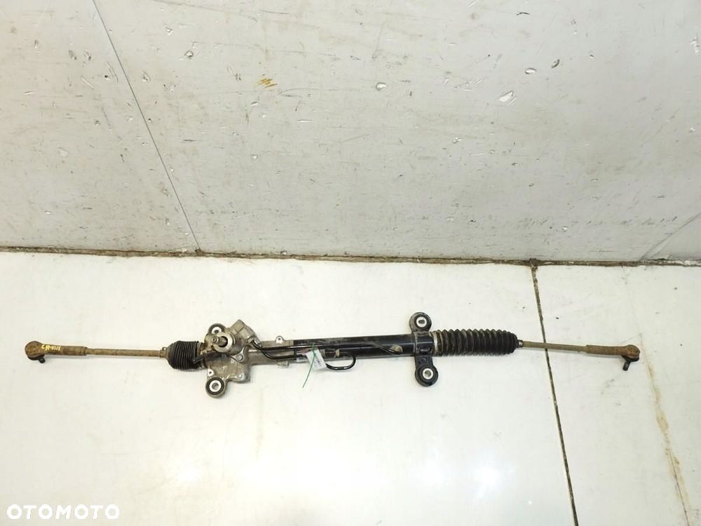 MAGLOWNICA PRZEKŁADNIA HONDA CR-V III 2.2 I-CTDI 07MSWY-G0 - 8