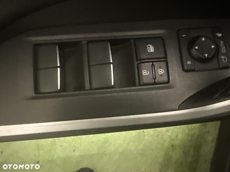 Toyota RAV4 2.5 Hybrid Selection 4x4 - 12