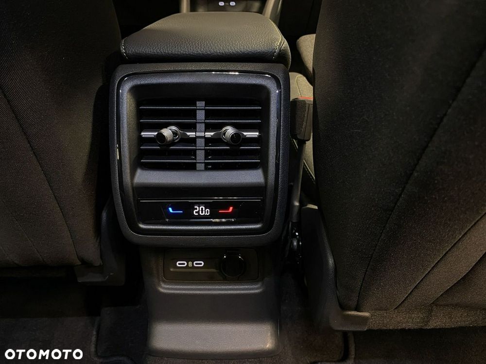 Skoda Kodiaq - 19