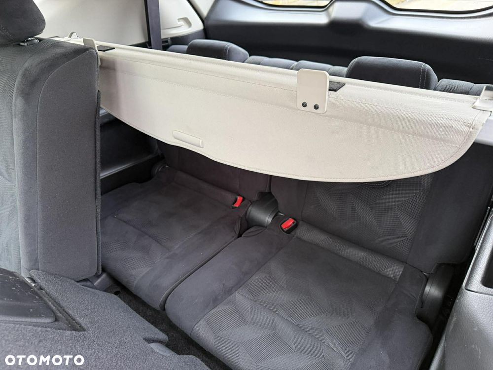 Nissan X-Trail 1.6 DCi Tekna - 26