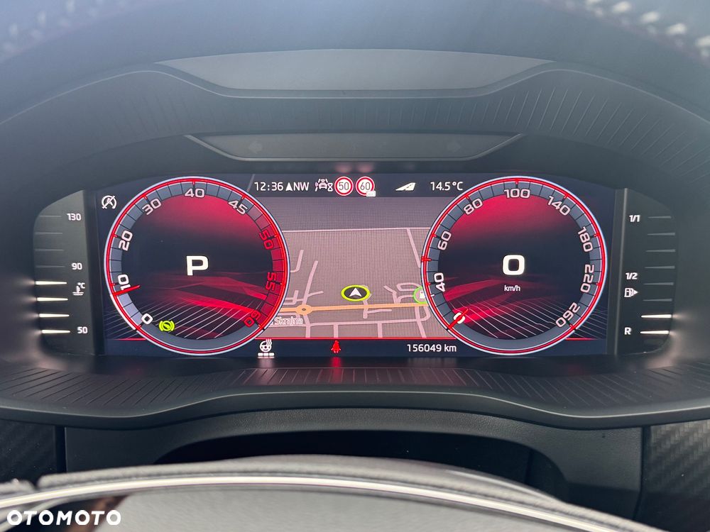 Skoda Kodiaq 2.0 TDI 4x4 DSG Sportline - 21