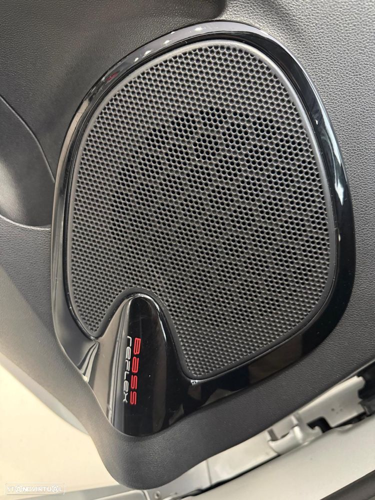 Renault Clio 0.9 TCe GT Line - 9