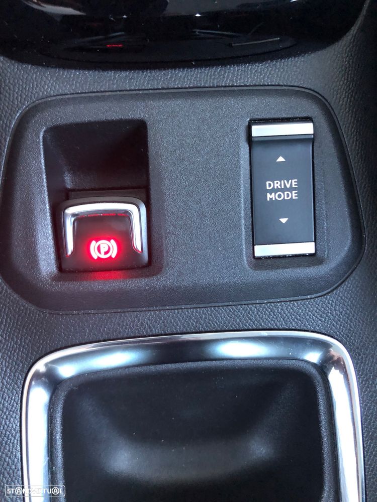 Opel Corsa-e Business - 34