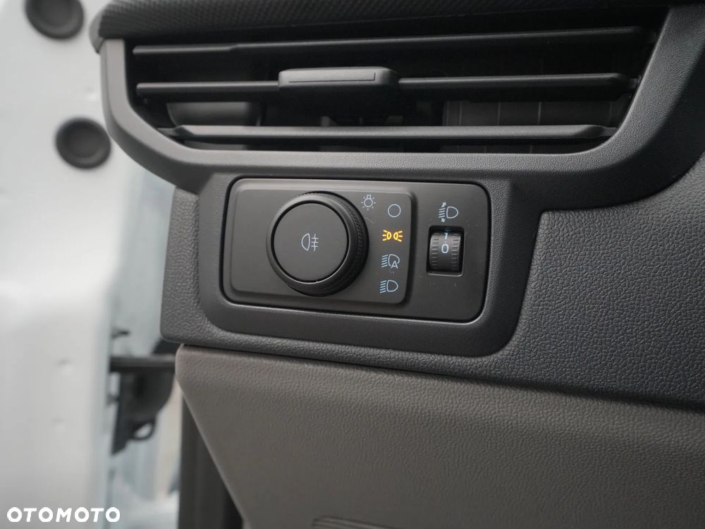 Ford Transit Custom Kombi 320 L2H1 Trend M1 - 15