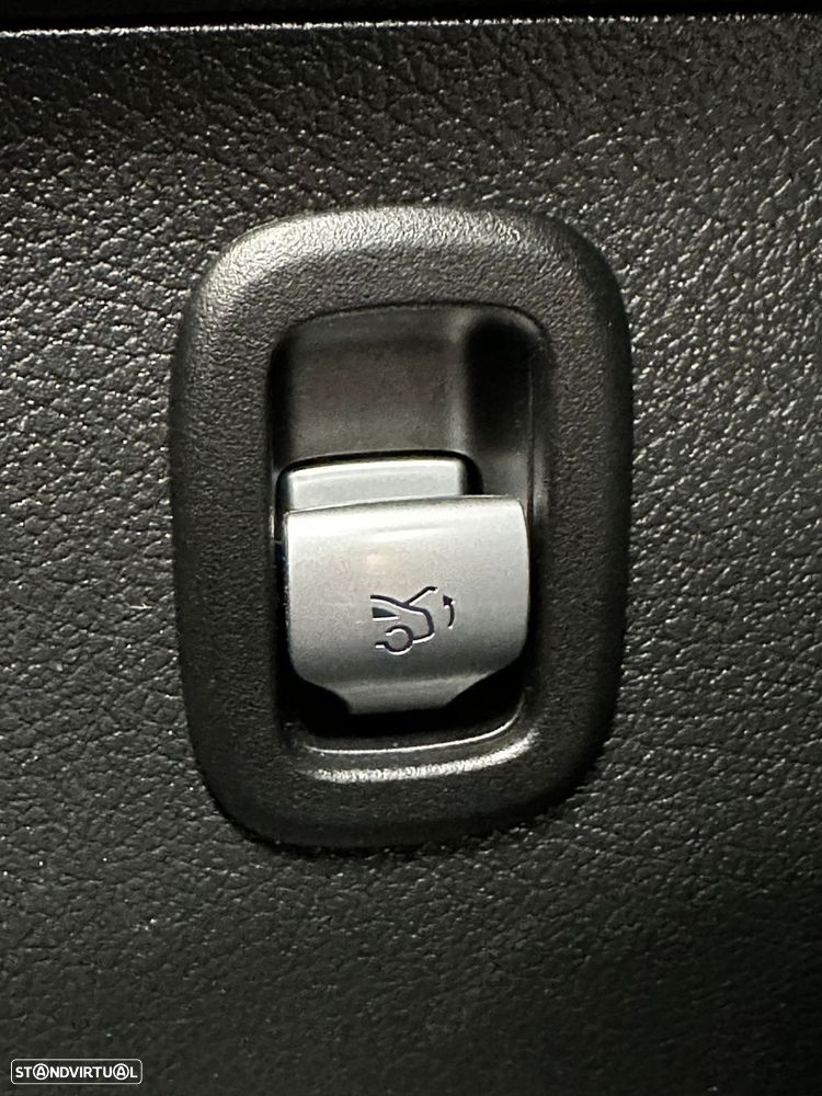 Mercedes-Benz C 220 d Avantgarde - 20