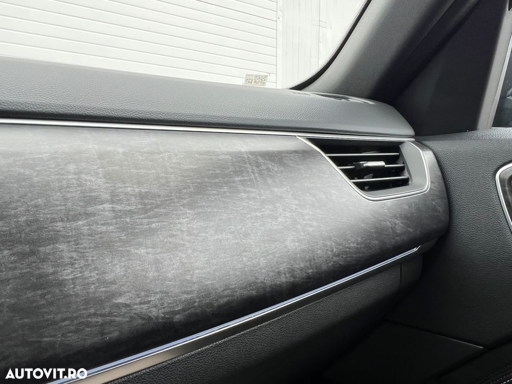Renault Arkana MHEV 160 EDC Esprit Alpine - 37