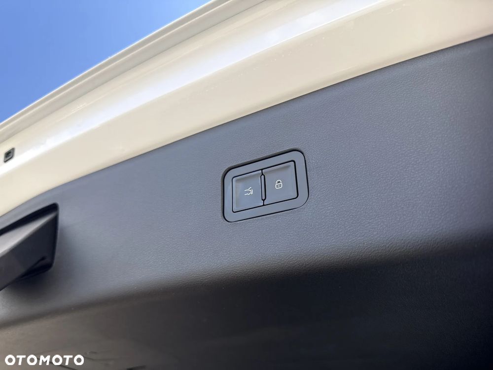 BYD Seal 6 Boost - 12