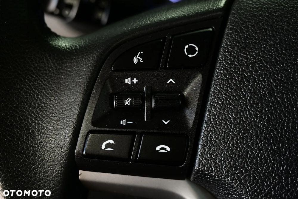 Hyundai Tucson 1.6 GDi 2WD Style - 28