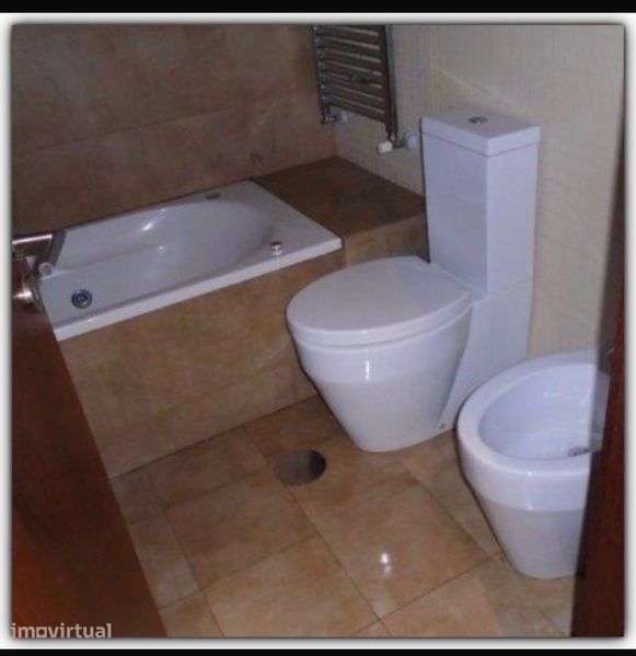 Apartamento T1 Canidelo - Grande imagem: 5/8
