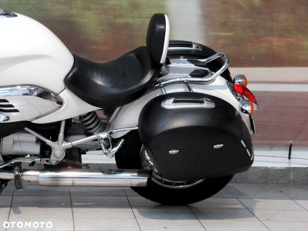 BMW R - 14