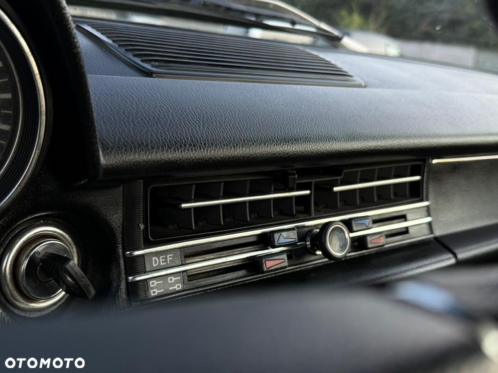 Mercedes-Benz Inny - 28