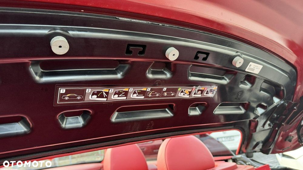 Chrysler Sebring - 21