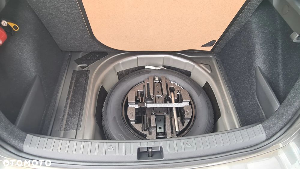 Skoda Scala 1.0 TSI Selection DSG - 7