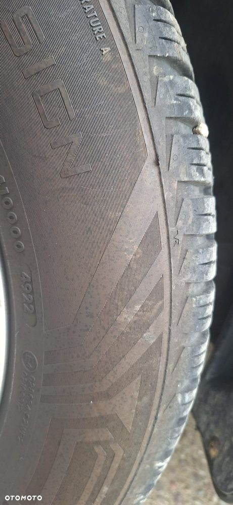 Kia Sportage 2.0 CVVT 2WD Attract - 35