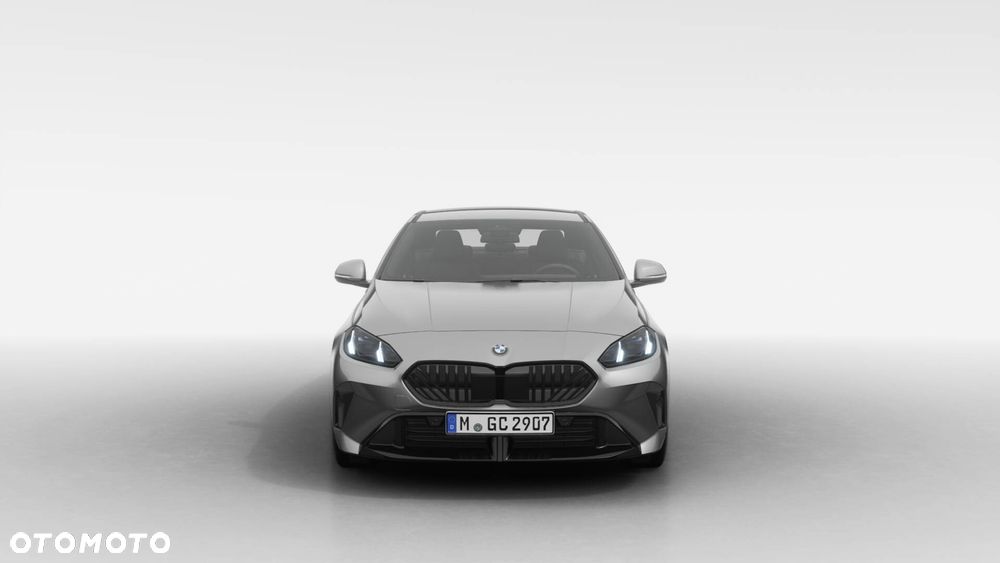 BMW 2 Series 2026 photo 3