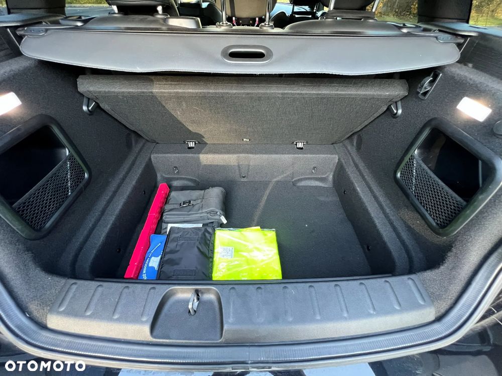 MINI John Cooper Works - 37