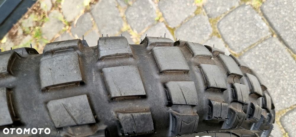 Fantic Cabalerro 50 - 12