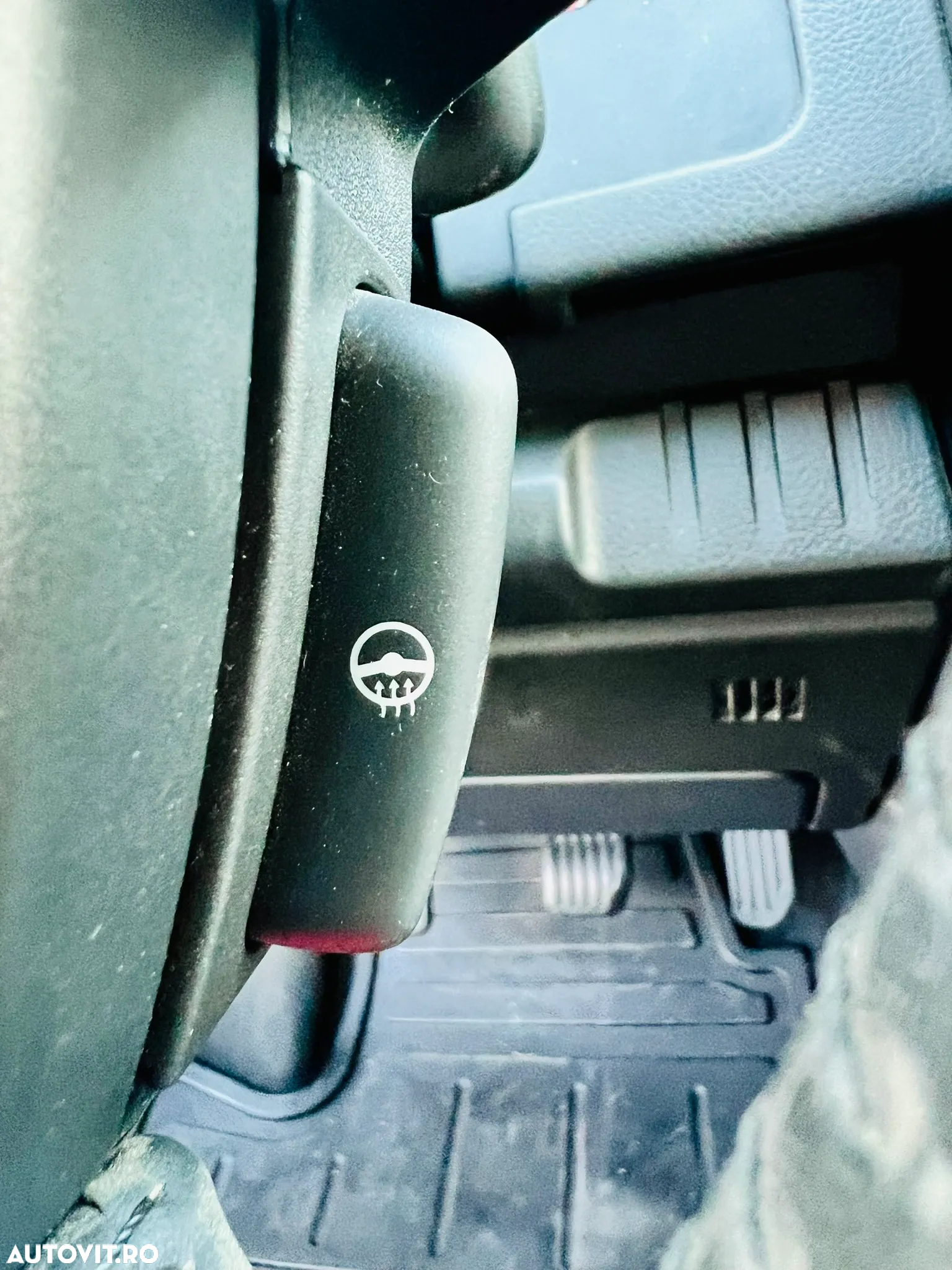 Land Rover Freelander - 22