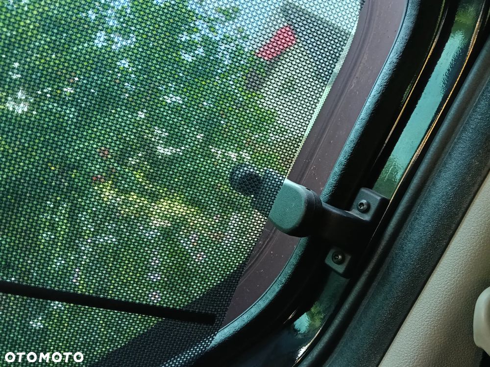 Citroën Berlingo 1.6 HDi 110 FAP XTR - 12