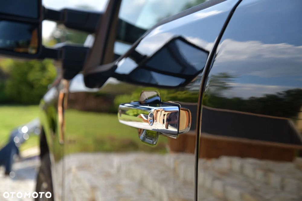 Ford F150 - 25