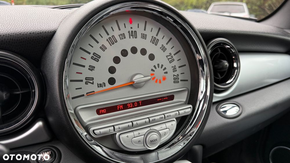 MINI Cooper S Standard - 14