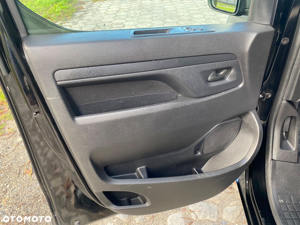 Peugeot Expert - 7