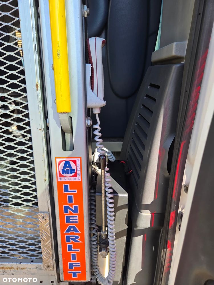 Citroën Jumper - 15