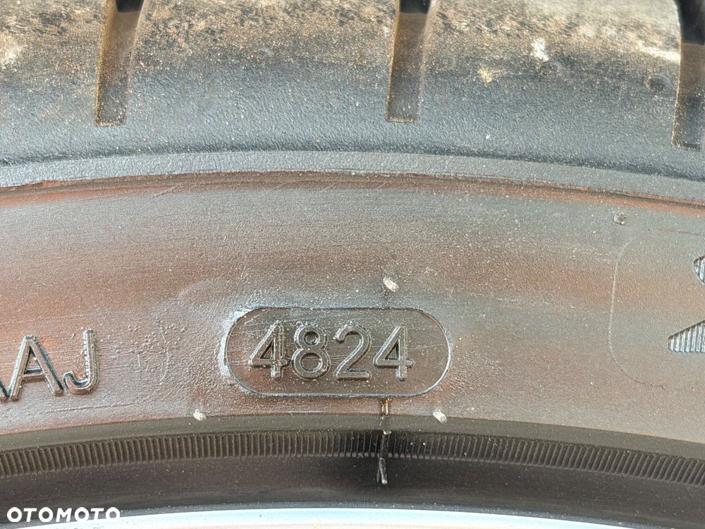 Audi A4 Avant 2.0 TDI Quattro Sport S tronic - 13