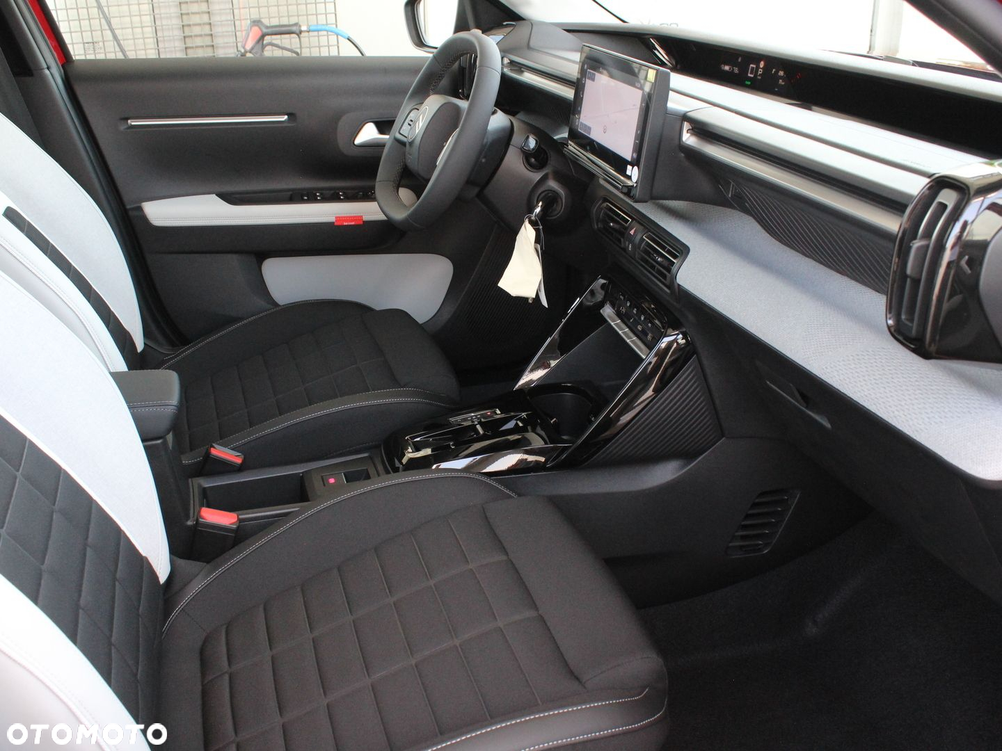 Citroën C3 - 8