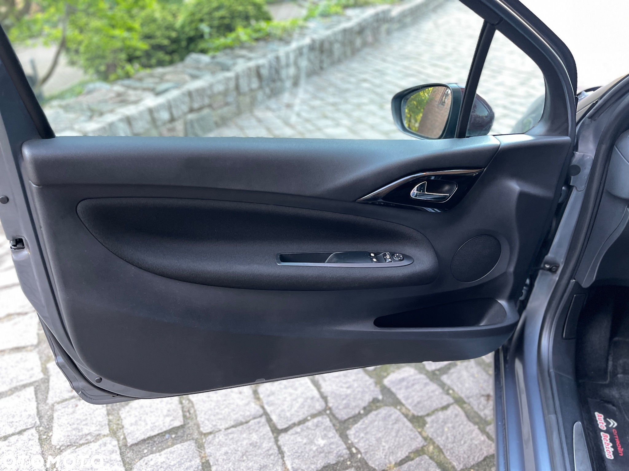 Citroën DS3 VTi 120 SoChic - 29