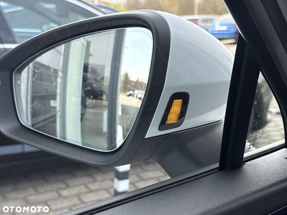 Skoda Kodiaq 2.0 TDI 4x2 Selection DSG - 30