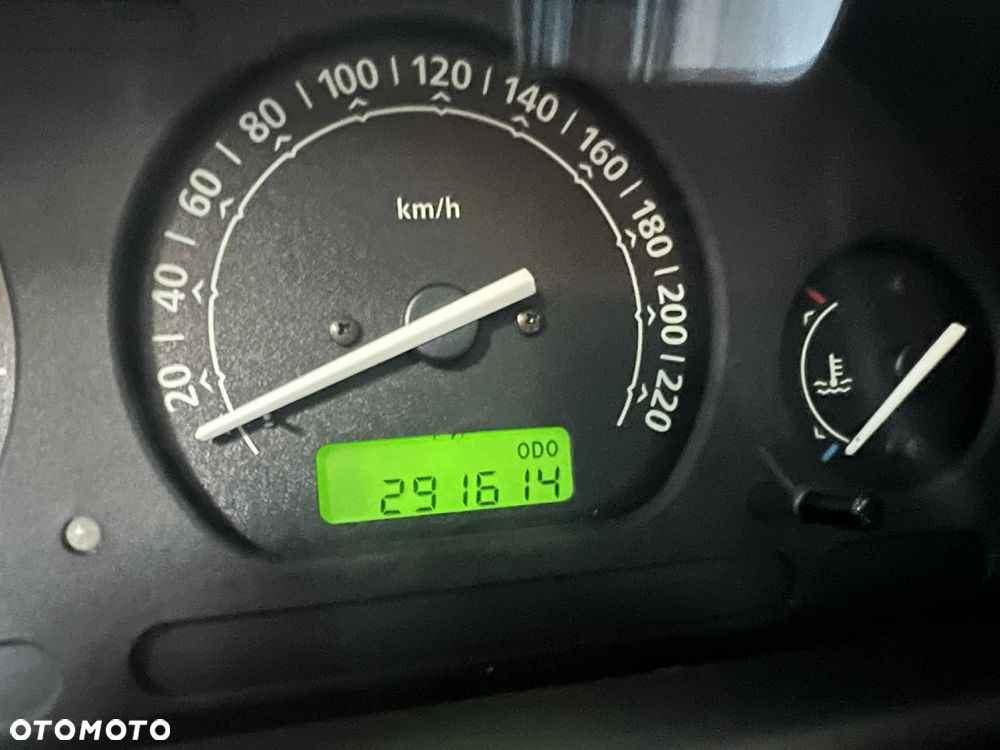 Land Rover Freelander - 14