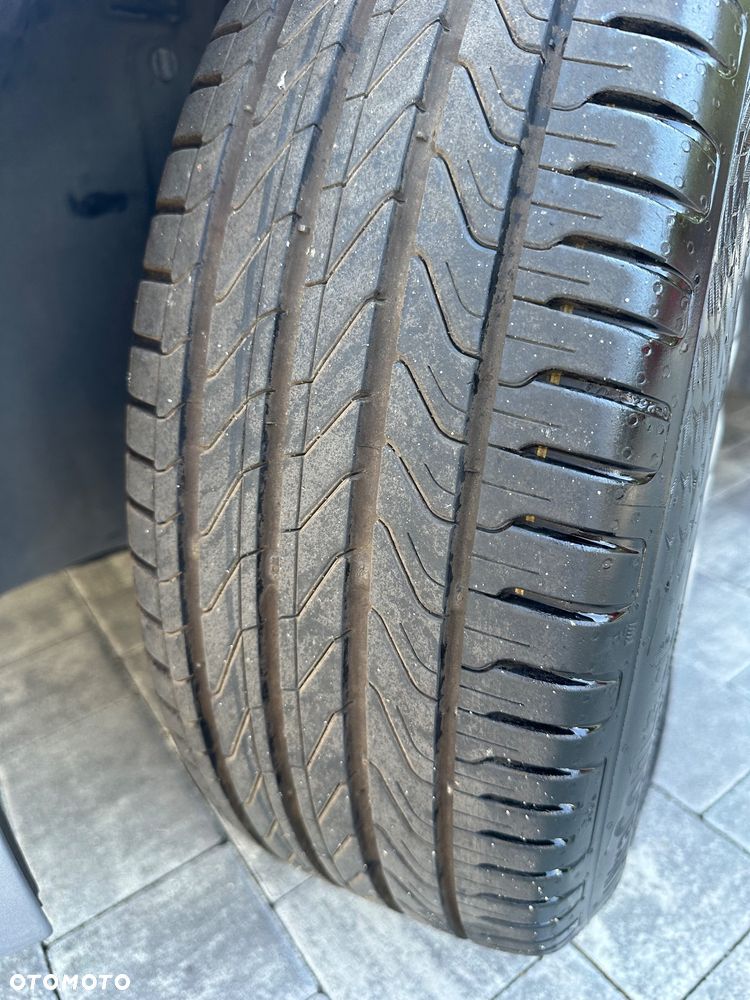 Peugeot 208 1.5 BlueHDi Active S&S - 18