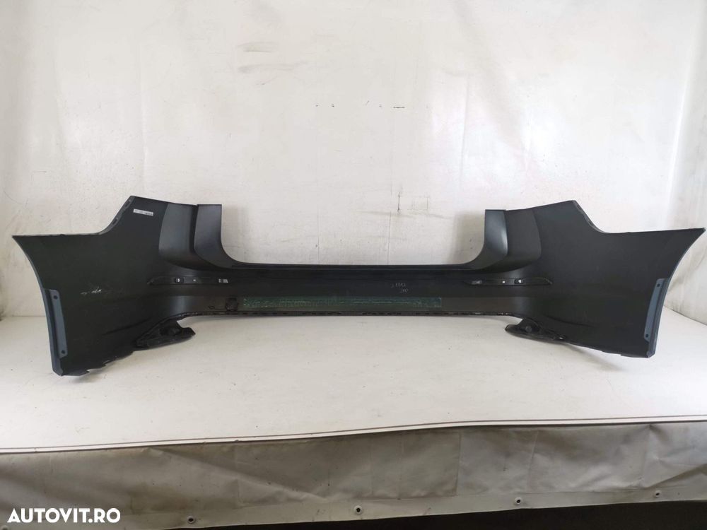 Bara Spate Volkswagen VW  Golf 8 2020 2021 2022 2023 2024 Originala No - 5