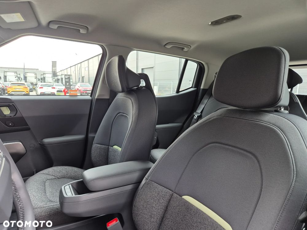 Kia EV2 42.2kWh Earth - 11