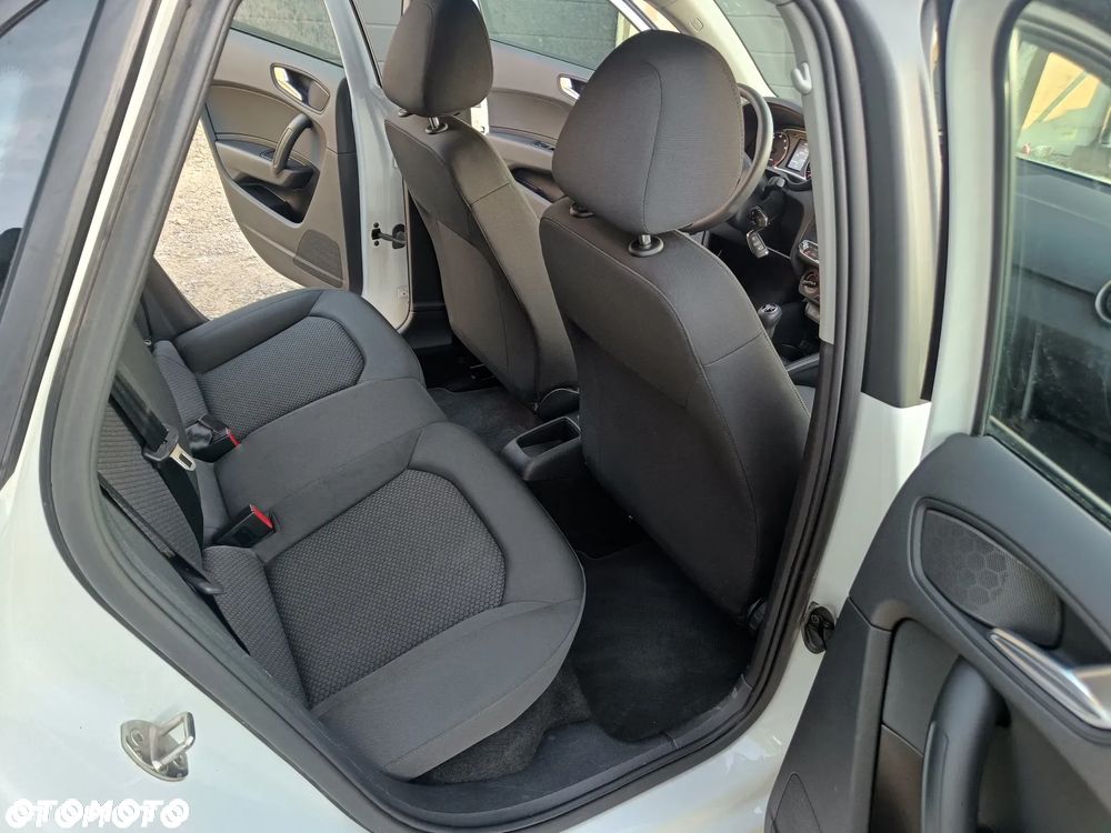 Audi A1 Sportback - 14
