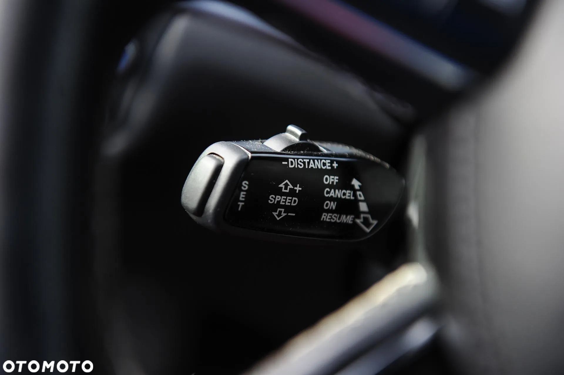 Audi A8 L 60 TFSI quattro tiptronic - 21